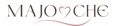 Tienda Online Majo Che